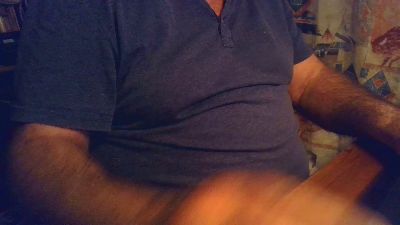 Rosenhe53 webcam cam4 model stream image