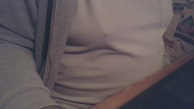 Rosenhe53 webcam model stream image