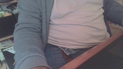 Rosenhe53 webcam model stream image