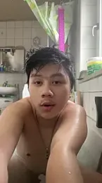 Kingpowerlittel webcam stripchat model stream image