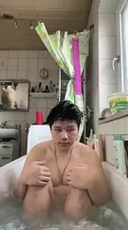 Kingpowerlittel webcam model stream image