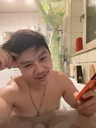 Kingpowerlittel webcam model stream image