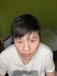 Kingpowerlittel webcam model stream image