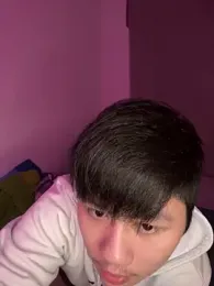 Kingpowerlittel webcam model stream image