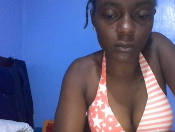 Ebonysexy99 webcam model stream image