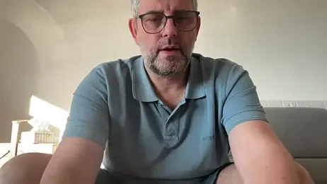 morguh2 的直播截图