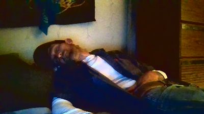 lickdsplit2 webcam model stream image