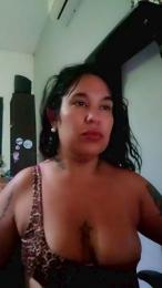 ayelen44 webcam cam4 model stream image