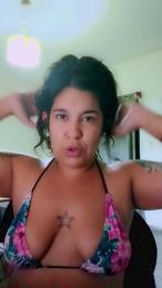 ayelen44 webcam model stream image