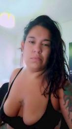 ayelen44 webcam model stream image