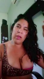 ayelen44 webcam model stream image