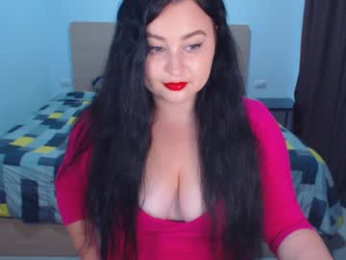 cute_jes webcam model stream image