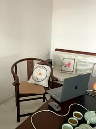 ShaoZian_1 webcam model stream image