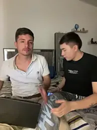 nico_sexboy webcam model stream image