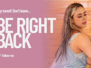 sabrina_geek webcam chaturbate model stream image