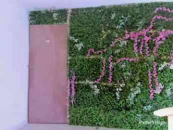 sabrina_geek webcam chaturbate model stream image