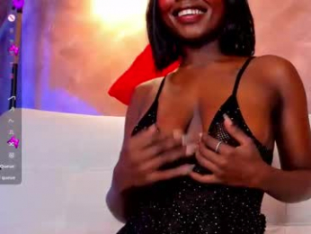 stela__gs webcam model stream image