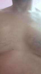 costigan_88 webcam model stream image