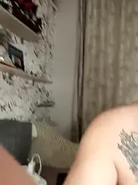 Lola_Hale webcam model stream image