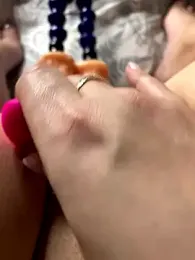 Lola_Hale webcam model stream image