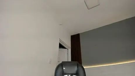 Brunette__boy webcam stripchat model stream image