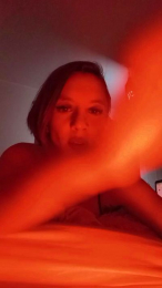 agoslacapitana1 webcam model stream image