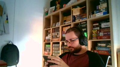 Darkthund3r webcam cam4 model stream image