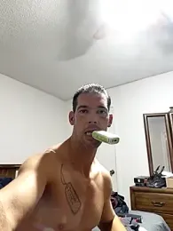 John19893 webcam stripchat model stream image