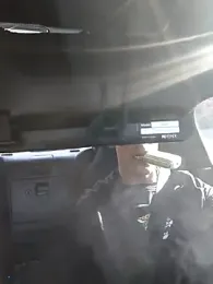 John19893 webcam model stream image