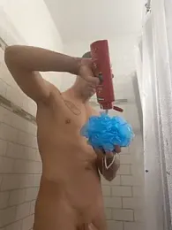 John19893 webcam model stream image