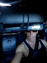 John19893 webcam model stream image