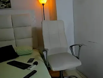 jex_chang_ webcam model stream image