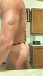 Gil_Hot_ webcam model stream image