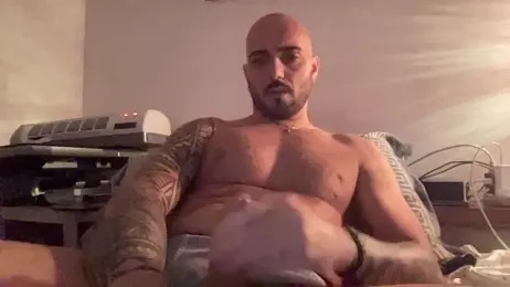 alessandromori91 webcam model stream image