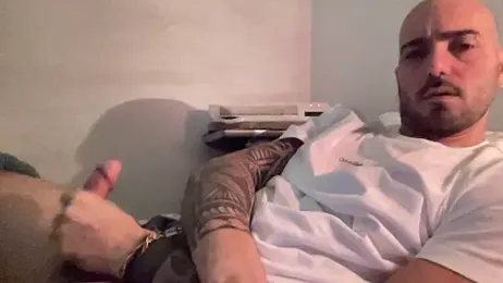 alessandromori91 webcam model stream image