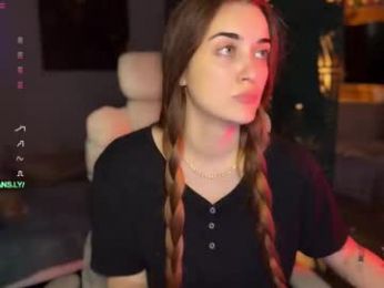 ps6pro webcam model stream image