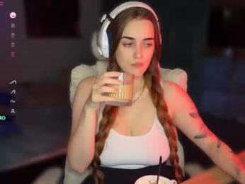 ps6pro webcam model stream image