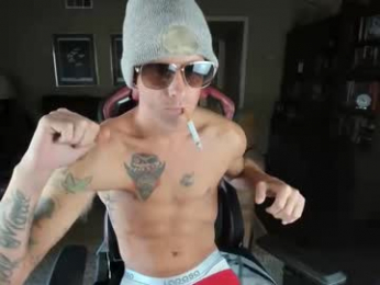 machinecumkelly69 webcam model stream image