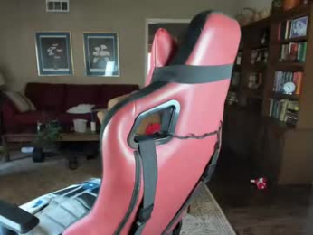 machinecumkelly69 webcam model stream image