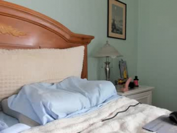 machinecumkelly69 webcam model stream image