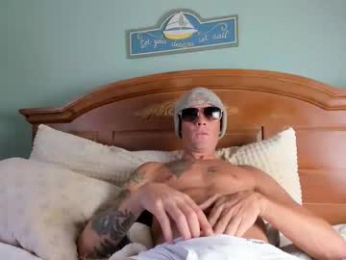 machinecumkelly69 webcam model stream image