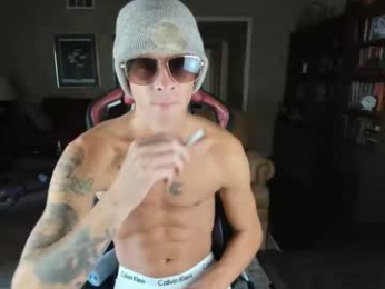 machinecumkelly69 webcam model stream image