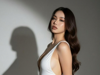 AnitaMori webcam livejasmin model stream image