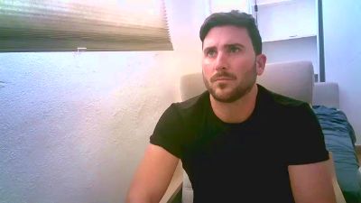 Elhijodeodin webcam model stream image