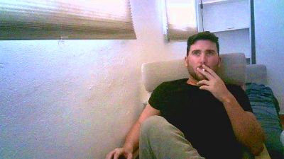 Elhijodeodin webcam model stream image