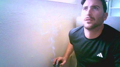 Elhijodeodin webcam model stream image