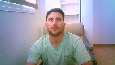 Elhijodeodin webcam model stream image