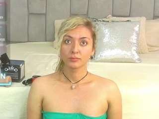 lunitadiva webcam model stream image