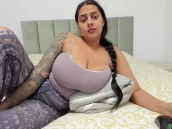 rosasweet02 webcam chaturbate model stream image