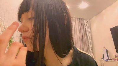 OrethaBarthlow webcam model stream image